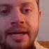 MLive Media Reporter Discusses Continued Economic Impact Of COVID 19