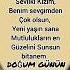 Kızıım Doğum Günün Kutlu Olsun Kızım Doğumgünü Kutlama Keşfet Dua Gulanne4280