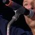 Coldplay Feels Like I M Falling In Live Lyrics Español Video Oficial