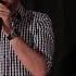 What Is The True Price Of Corruption Armen Avak Avakian TEDxAUA