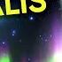 What Are The Northern Lights Neil DeGrasse Tyson Explains