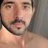 Dubai Crown Prince Sheikh Hamdan Bin Mohammed Bin Rashid AlMaktoum Fazza Faz3 Shorts Youtubeshort