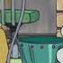 Doraemon New Episode 21 09 2024 Episode 5 Doraemon Cartoon Doraemon In Hindi Doraemon Movie