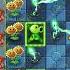 Plants Vs Zombies 2 Far Future Day 1 2023