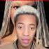 Don T Let Beyoncé Scam You On The Cowboy Carter Tour