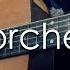 TAB譜あり Torches Aimer Acoustic Cover Feat Ronn