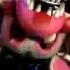 Five Nights At Freddy S 2 Mangle JUMPSCARE