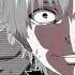 On Tuesday Kaneki Edit Repost