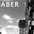 Carl Cox Nicole Moudaber How It Makes You Feel Original Mix