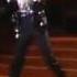 Moonwalk Michael Jackson Billie Jean Le Premier Moonwalk Du King Of Pop