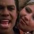 Jermaine Jackson And Pia Zadora When The Rain Begins To Fall HD Extended