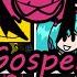 Gospel But Every Turn A Different Character Sings FNF Gospel Everyone Sings It UTAU Cover