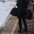 AMTRAK Train Snow Slams Passenger Train Snows Snowtrain Railway Traintravel Shorts Snowfails
