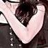 Kim Jisoo Fancam Pink Venom YAD Speed Up Edit Shorts Pinkvenom Jisoo Blackpink