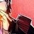 Sit A Little Closer Babe A Kirishima Eijirou B Day Special ASMR Spicy Ver