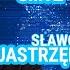 Gmyz Muzułmańskie Struktury Nie Są Dostatecznie Kontrolowane Przez Służby Specjalne Ściśle Jawne