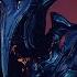 Warframe The New War Кинематографический трейлер