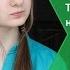 Трое в лодке не считая собаки Джером Клапка Джером Book Review ЧТО ПОЧИТАТЬ