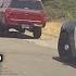 INSTANT KARMA BEST Drivers Busted By Cops For Speeding Brake Checks Bad Driving Instantjustice