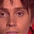 Alexander Bon Je Suis Malade The Voice Of Russia 3 Blind Auditions