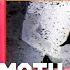 German DJ Reacts To DELAIN Moth To A Flame Reaction 77