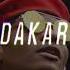 FREE Wizkid X J Balvin Type Beat 2022 Instrumental 2022 DAKAR