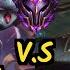 M19 Kreox KINDRED Vs CAMILLE 7 1 8 KDA JUNGLE GAMEPLAY EUW Ranked MASTER V9 6