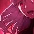 Fate Stay Night Heaven S Feel Part III Spring Song In Cinemas November 19 2020