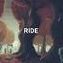 FREE DOOMSHOP UICIDEBOY TYPE BEAT RIDE Phonk Suicideboys Doomshop Memphis Typebeat