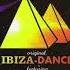 Authentico Ibiza 1997 Danny Rampling Mix