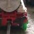 Sodor Fallout In A Nutshell