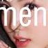 TWICE More And More Instrumental 99