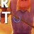Песня на русском Hello Neighbor