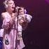 Монеточка Live Папина любовница монеточка папиналюбовница концерт Music Concert Shorts