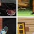 Finest Variants Of Dr Livesey Walking Meme Compilation 2022