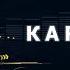 КАРАОКЕ Kseniya GL Only For You Raymi Remix сделано в студии KARAOKE BASE CLUB