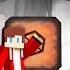 The Deadliest Fog Vs Doomsday Bunker In Minecraft Maizen JJ And Mikey