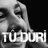 Kurdish Trap TÛ DURİ Prod Aram Beats