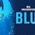 Blueback Movie Score Suite Nigel Westlake 2022