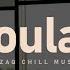 Qazaq Chill Vibes Vol 2 By Soulai