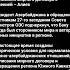 Созданы исторические условия для подписания мирного договора с Арменией новости политика мир ивм