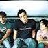 Simple Plan Me Against The World Instrumental