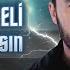 Mustafa Ceceli X PUBG MOBILE Yıkamazsın