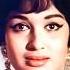 Achha To Hum Chalte 70ssong 70s Latamangeshkar Kishorekumar Mumtaz Rajeskhanna Indiansinger