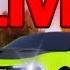 Greenville Roblox Live Car Meets GVRP Giveaways More