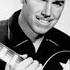 Slim Whitman Most Beautiful 1961