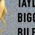 Taylor Swift S Biggest Billboard Hits 3 Hour Lofi Instrumental Mix
