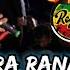 Chamara Ranawaka Reggae Nonstop Reggae ස ද ඔක ක ම ඔන න එක ද ගට බලන න