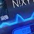 N XY DeV Se Set You Free BOUNCE N Trance EDM 90s Retro Rave