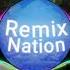 FixPlay Кожаные штаны REMIX